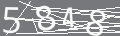 capsa